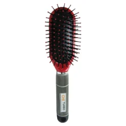 CHI Turbo Paddle Brush CB10 Small
