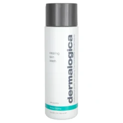 Dermalogica Active Clearing Skin Wash