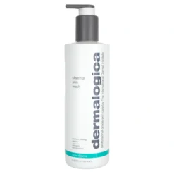 Dermalogica Active Clearing Skin Wash -Cosmetics Sale Store 11215