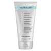 Pharmagel Natura-Lift - Facial Masque 6oz