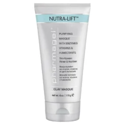 Pharmagel Natura-Lift - Facial Masque 6oz