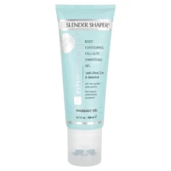 Pharmagel Slender Shaper - Massage Gel 6.7oz