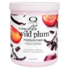 Qtica Smart Spa Vanilla Wild Plum Moisture Mask 38oz