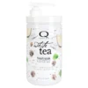 Qtica Smart Spa White Tea Triple Action Fresh Soak 32oz