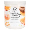 Qtica Smart Spa Mandarin Honey Moisture Mask 38oz