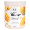 Qtica Smart Spa Exotic Mango Moisture Mask 38oz