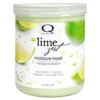 Qtica Smart Spa Lime Zest Moisture Mask 38oz