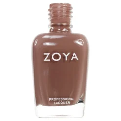 Zoya Nail Polish - Dea #ZP281 0.5oz