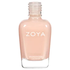 Zoya Nail Polish - Loretta #ZP334 0.5oz