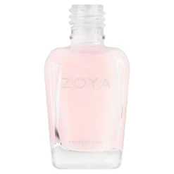 Zoya Nail Polish - Erin #ZP348 0.5oz