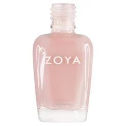 Zoya Nail Polish - Sally #ZP351 0.5oz