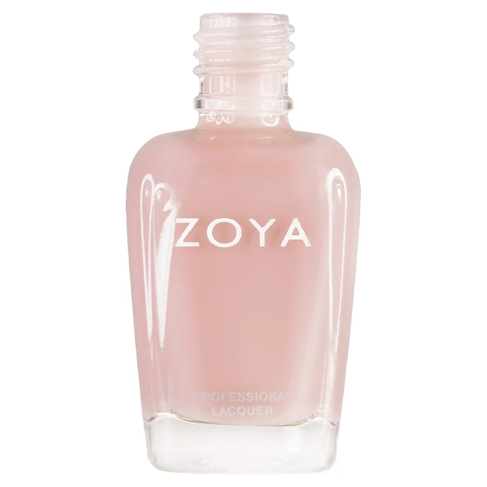 Zoya Nail Polish - Sally #ZP351 0.5oz 1 Zoya Nail Polish - Sally #ZP351 0.5oz