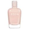 Zoya Nail Polish - Brenna #ZP353 - French Nude Cream 0.5oz
