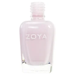 Zoya Nail Polish - Portia #ZP365 0.5oz