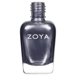 Zoya Nail Polish - Freja #ZP414 0.5oz