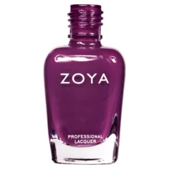 Zoya Nail Polish - Lael #ZP419 0.5oz