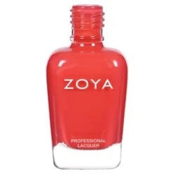 Zoya Nail Polish - Kylie #ZP299 0.5oz