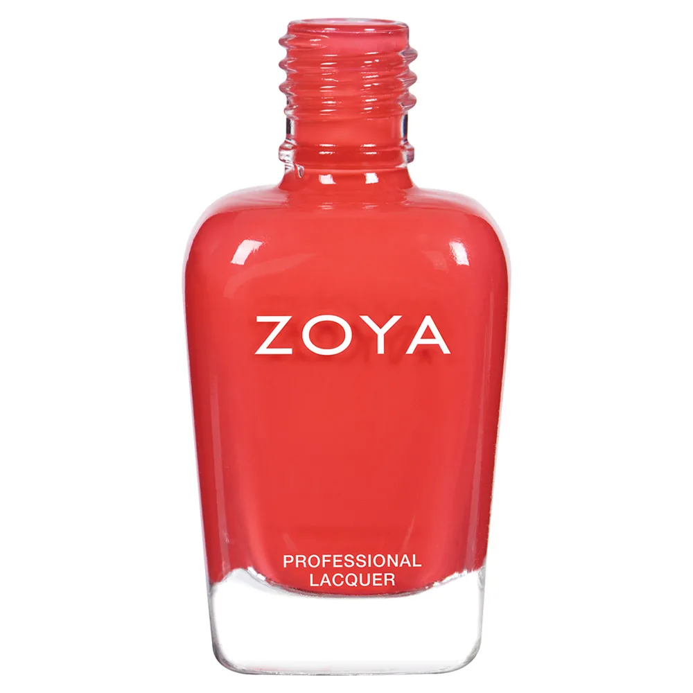 Zoya Nail Polish - Kylie #ZP299 0.5oz 1 Zoya Nail Polish - Kylie #ZP299 0.5oz