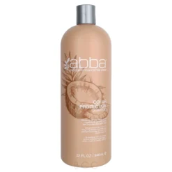 Abba Color Protection Shampoo 5 Abba Color Protection Shampoo -Cosmetics Sale Store 12819