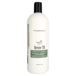 ProDesign Revive TH Thinning Hair Conditioner -Cosmetics Sale Store 13317