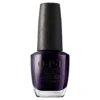OPI Nail Lacquer - OPI Ink 0.5oz