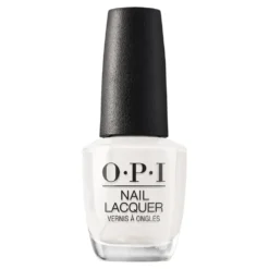 OPI Nail Lacquer - Kyoto Pearl 0.5oz