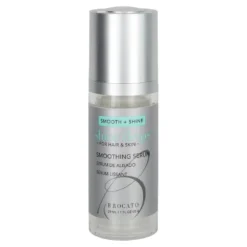 Brocato Shine Drops Smoothing Serum 1oz