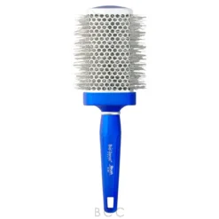 Bio Ionic IBrush BlueWave