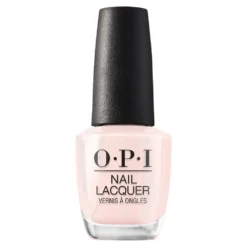 OPI Nail Lacquer - Sweet Heart 0.5oz