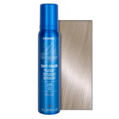 Goldwell Soft Color 4.2oz -Cosmetics Sale Store 14815