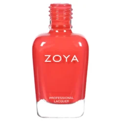 Zoya Nail Polish - Heidi #ZP442 0.5oz