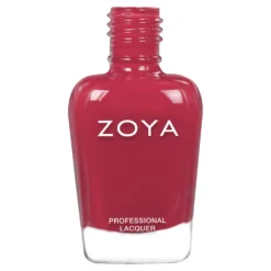 Zoya Nail Polish - LC #ZP443 0.5oz