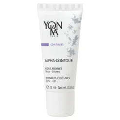 Yon-Ka Contours Alpha-Contour 0.55oz
