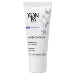 Yon-Ka Contours Nutri-Contour 0.5oz