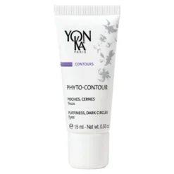 Yon-Ka Contours Phyto-Contour 0.53oz