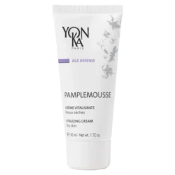 Yon-Ka Age Defense Pamplemousse Creme PS - Dry Skin 1.72oz