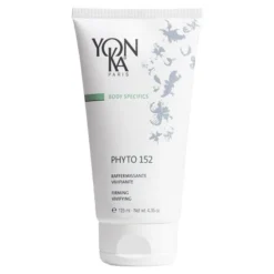 Yon-Ka Body Specifics Phyto 152 4.35oz