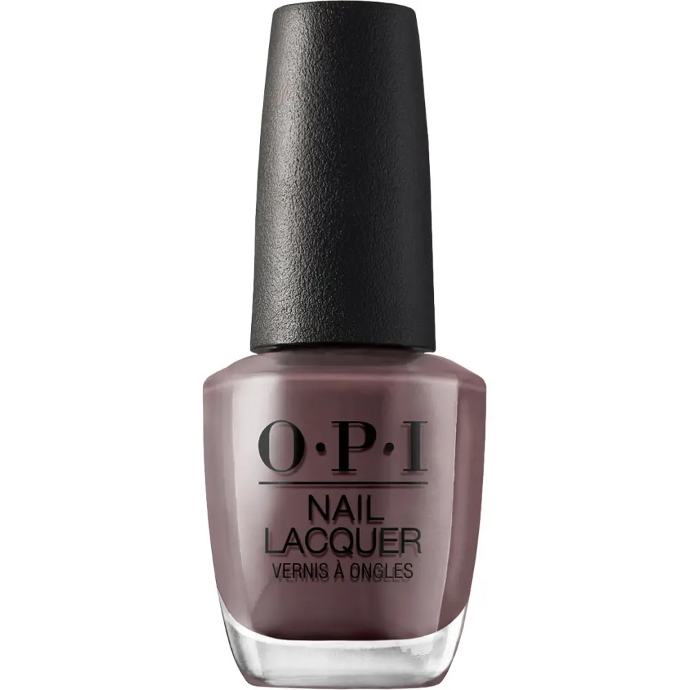 OPI Nail Lacquer - You Don't Know Jacques! #F15 0.5oz 1 OPI Nail Lacquer - You Don't Know Jacques! #F15 0.5oz