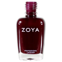 Zoya Nail Polish - Sam #ZP452 0.5oz