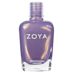 Zoya Nail Polish - Zara #ZP463 0.5oz