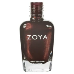 Zoya Nail Polish - Kalista #ZP467 0.5oz