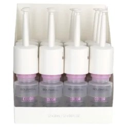 Goldwell Dualsenses Color Intensive Conditioning Serum -Cosmetics Sale Store 17805