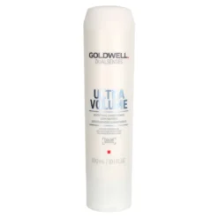 Goldwell Dualsenses Ultra Volume Bodifying Conditioner -Cosmetics Sale Store 17835