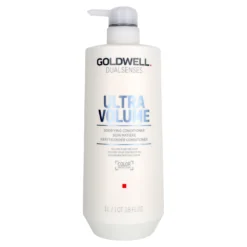 Goldwell Dualsenses Ultra Volume Bodifying Conditioner