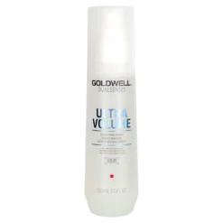 Goldwell Dualsenses Ultra Volume Bodifying Spray 5oz
