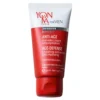 Yon-Ka For Men Anti-Age Age-Defense 1.4oz