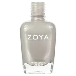 Zoya Nail Polish - Harley #ZP468 0.5oz