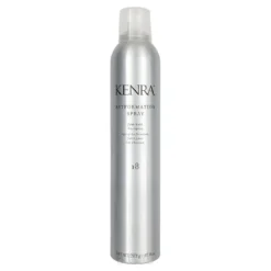 Kenra Professional Artformation Spray 18 10oz