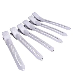 Cricket Super Grip Clip 6piece -Cosmetics Sale Store 18178