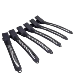 Cricket Super Grip Clip 6piece